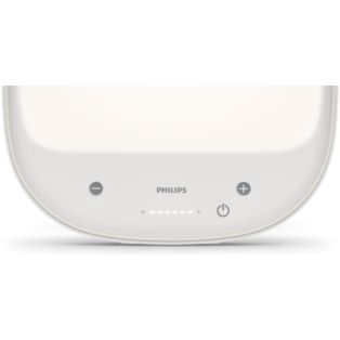 EnergyUp Energy Light