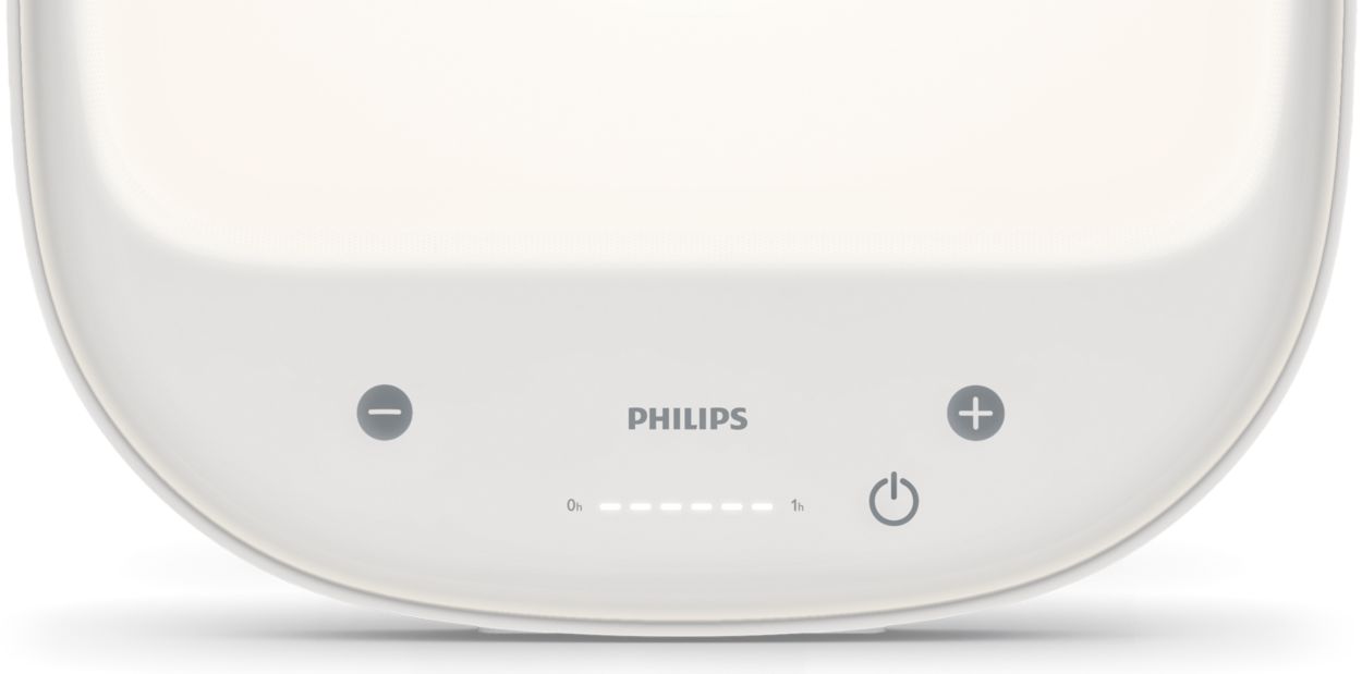 Philips EneryLight HF3319/01 Tageslichtlampe in 39100 Bozen für 50,00 € zum  Verkauf