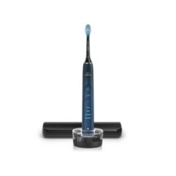 Sonicare DiamondClean 9000 Brosse à dents rechargeable
