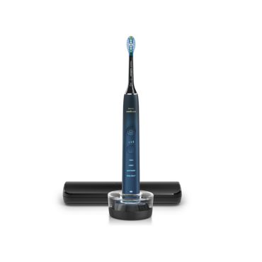 Philips Sonicare DiamondClean 9000 Brosse à dents rechargeable