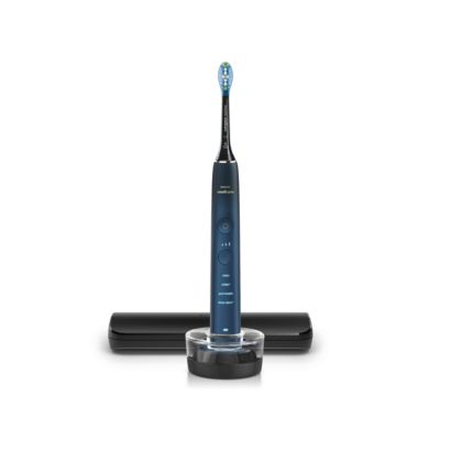 Sonicare DiamondClean 9000