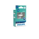 Ярко вътрешно осветление