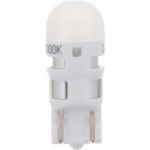 Iluminación brillante para interiores