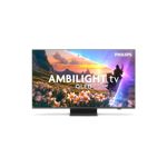 Innovative. Immersive. Incredible.