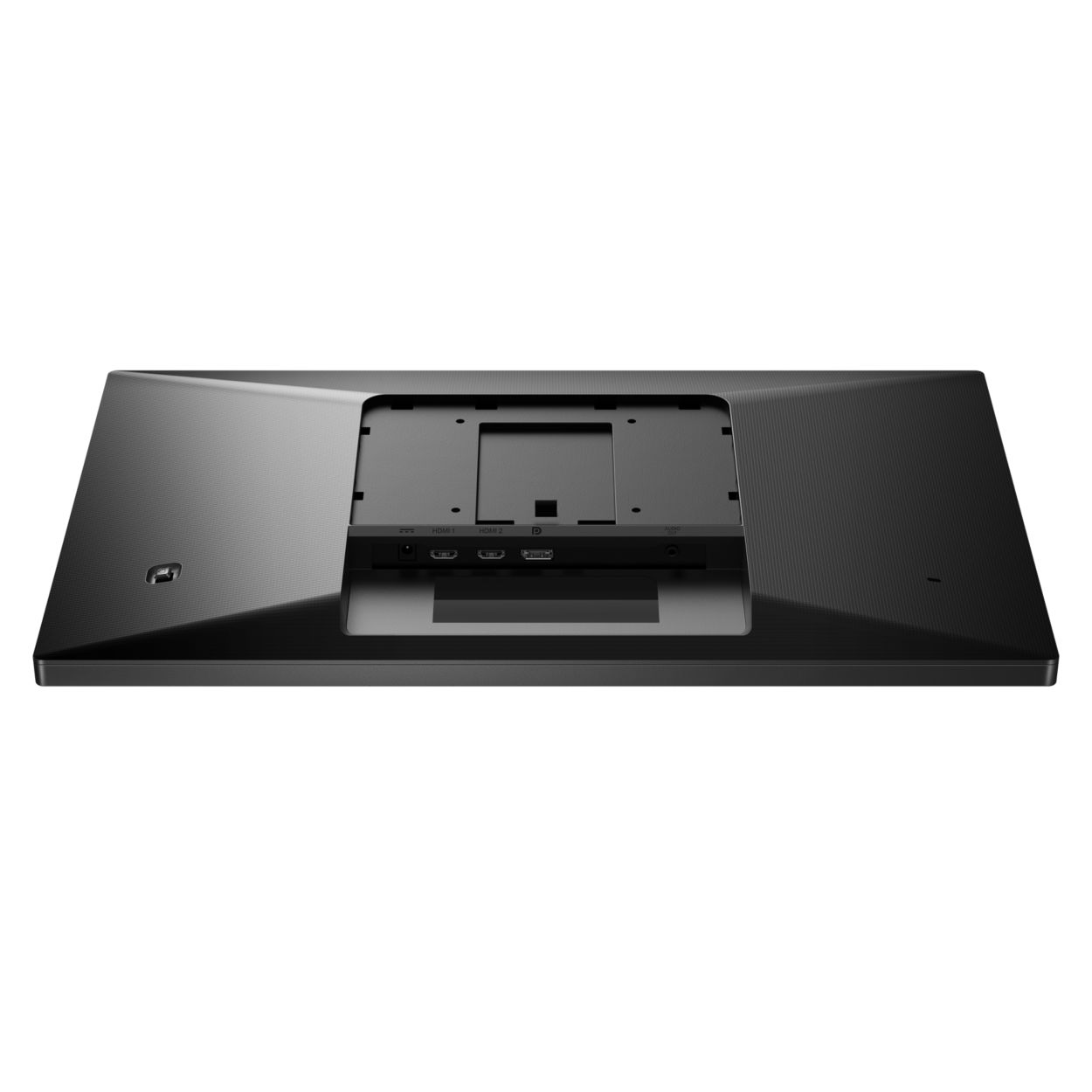 Monitor クアッド HD 液晶モニター 24E1N5500B/11 | Philips