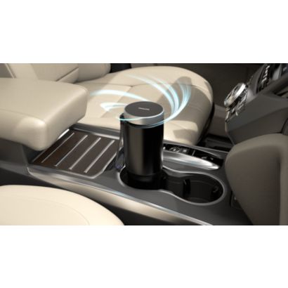 Philips GoPure Style