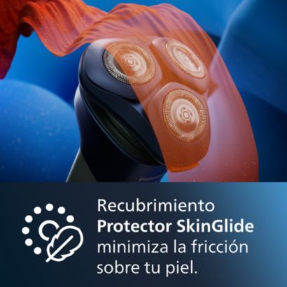 Philips Shaver 3000 Series