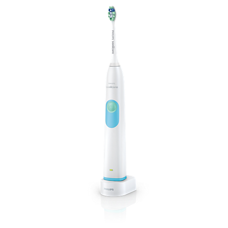 HX6211/04 Philips Sonicare Sonic electric toothbrush