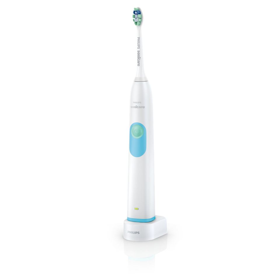 Porta spazzolino elettrico, Philips Sonicare, 2x, Organizzatore da bancone  bagno, Montaggio a parete -  Italia