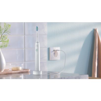 Sonicare 1300 Series