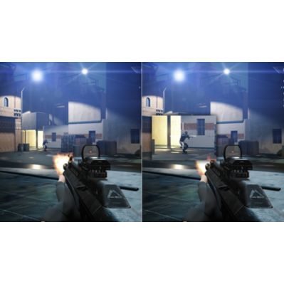 Feature image