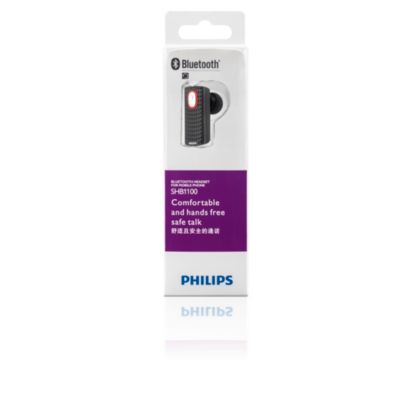 Philips