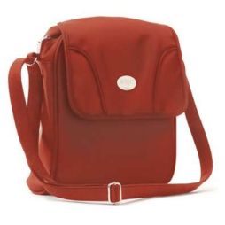 Bolso de viaje compacto para bebés Avent