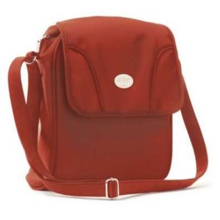 Avent CompactBag-Babyreisetasche