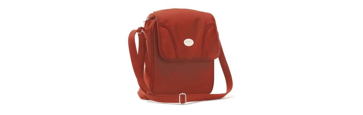 Le sac indispensable pour les petites sorties