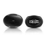 Your mobile music theatre