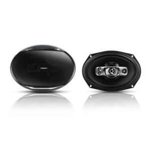 Your mobile music theatre