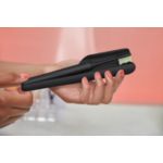 One up your brushing