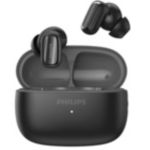 Los auriculares esenciales para todos los días