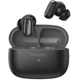 Casques/écouteurs True Wireless