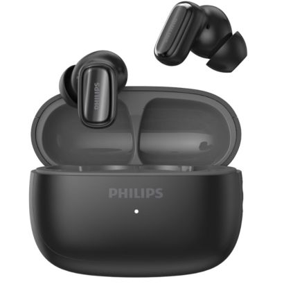 Los auriculares esenciales para todos los días