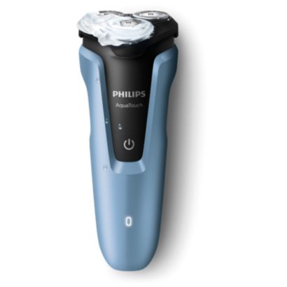 Philips Shaver series 1000