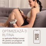 Miniatură a Fotografie beneficiu emoţional