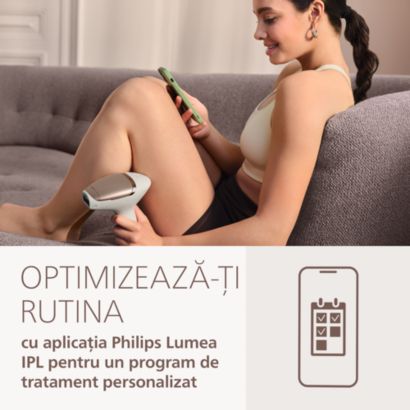 Fotografie beneficiu emoţional
