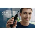轻松舒适，无拉扯感