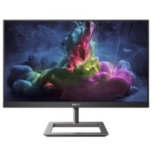 Gaming monitor