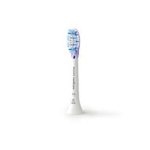 ProtectiveClean 6100 ソニッケアー プロテクトクリーン < ProtectiveClean 6100 ソニッケアー プロテクトクリーン <