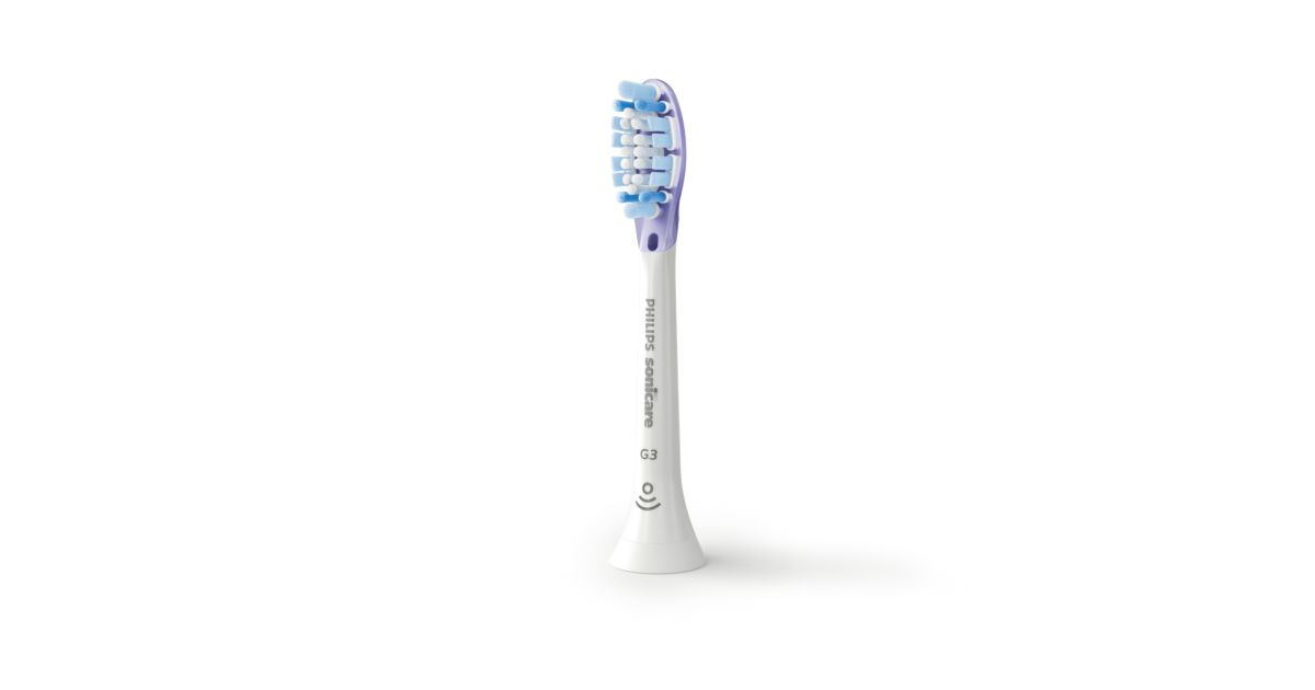 Sonicare Premium Gumcare ソニッケアー プレミアムガムケア ブラシ