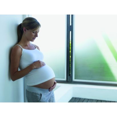 Limpia, hidrata y protege