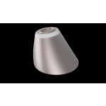 Dziļa audu stimulācija stingrākai ādai