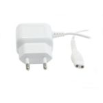 Para ligar o Ladyshave