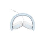 Superseguro, muy divertido.