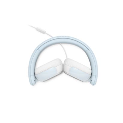 Superseguro, muy divertido.