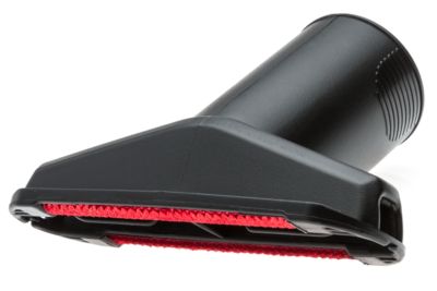 Philips Small vacuum cleaner nozzle CRP750/01