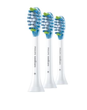 AdaptiveClean