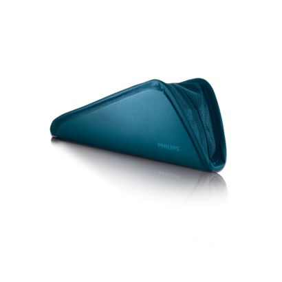 Philips Shaver series 9000 SensoTouch