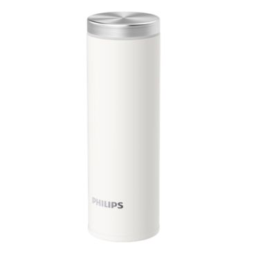 Philips 保温杯