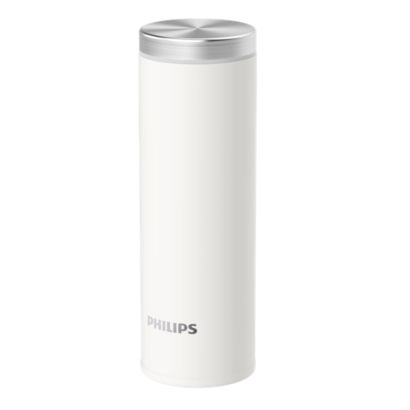 Philips Philips
