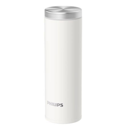 AWP2565WH/93 Philips 保温杯