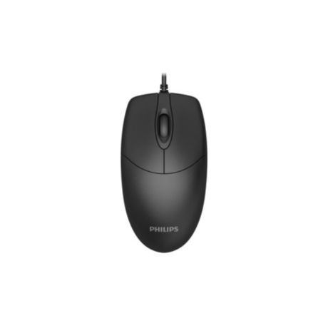 SPK7234/01 200 Series Souris filaire