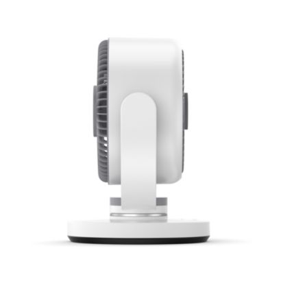 Philips Series 2000