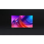 Philips 4K Ambilight TV that has it all.