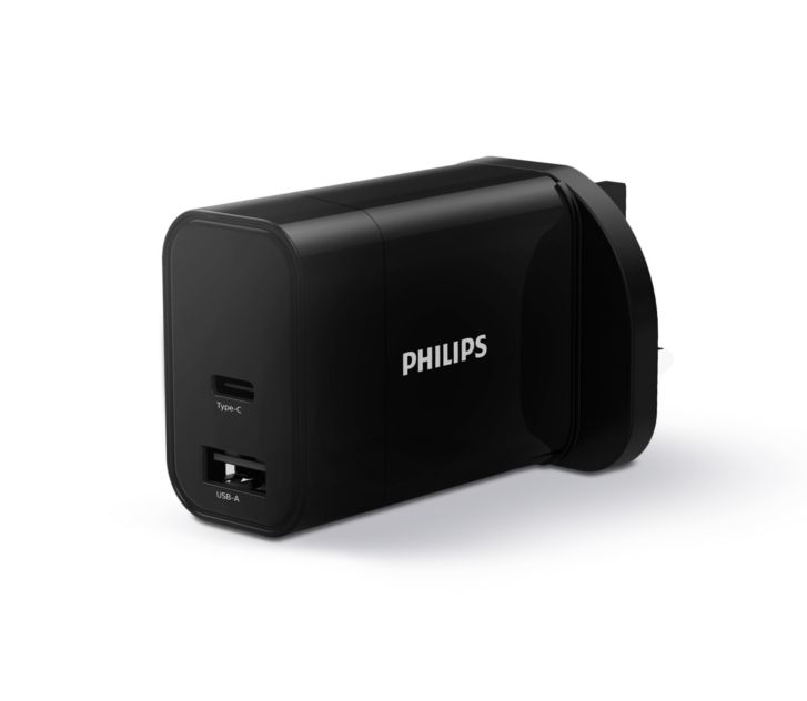 Philips