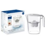 Νιώστε αναζωογονημένοι