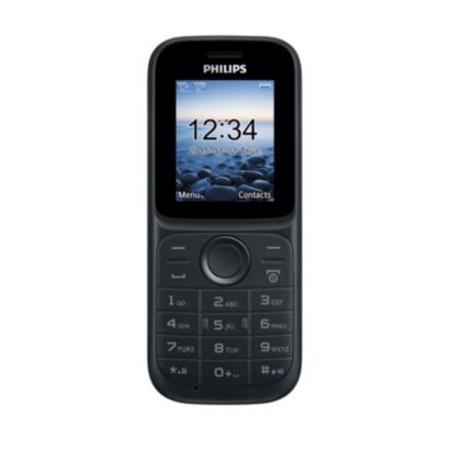 Philips