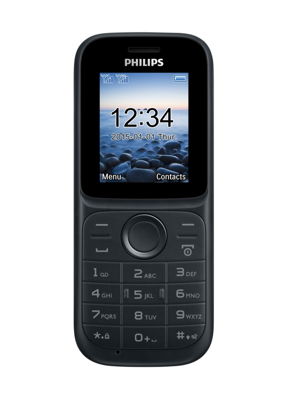 Thiết kế cao cấp dẫn đến thế giới diệu kỳ